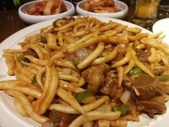 -葡萄集|滋味新疆菜·精酿酒馆(瑞豪酒店)