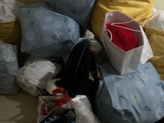 -苏州老手搬家运输服务有限公司