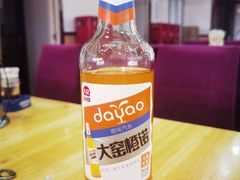 -三姐妹冷面馆(保卫路店)