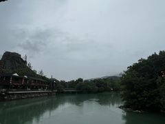 -杭州宋城
