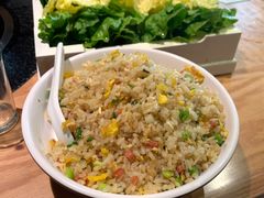 -李二鲜鱼(六堰大洋直营店)