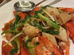 -協成海鮮火鍋(老店)