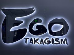 -EGO原创机械密室逃脱(朝阳大悦城2店)