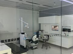-极简口腔(总院)