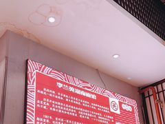 -李兰英湖南面馆(护国路店)