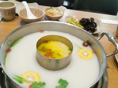 -江小渔鲜鱼火锅(冠亚星城店)