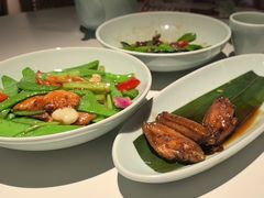 -小荔园·粤菜小馆(美的悦然广场店)
