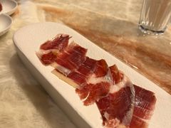 -AZUR聚(香格里拉饭店)