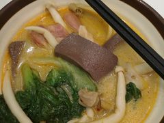 -张亮麻辣烫(三亚商品街店)