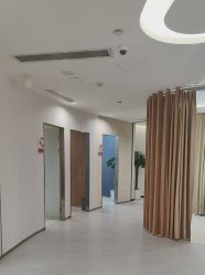 -Yestar重庆艺星医疗美容医院