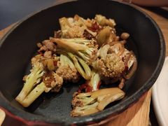 -小大董·烤鸭(王府井apm店)
