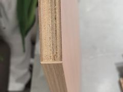 -红星美凯龙(上海沪南店)