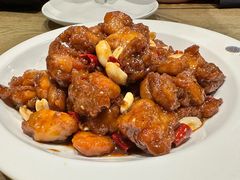 -河沿肉饼Beijing Pie(锡拉胡同店)