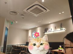 -新石器烤肉(之心城店)