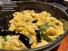 -金椰壳· 大厨新加坡菜(壹方城店)
