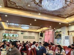 -国强手抓(西夏区店)