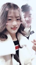-艾嘉形象