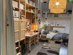 -宜家家居(哈尔滨商场店)