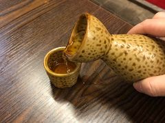-小厨子私房菜·云南美食店