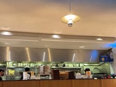 -农畉LONFOOD(福田星河COCOPark店)