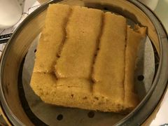 -点点心点心专门店(旺角店)