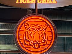 -虎哥六韩式烤肉料理 TIGERGRILL(隆生金山湖中心购物广场店)