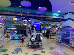 点击看大图 -万达宝贝王(成都锦华店)