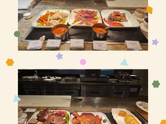 -白天鹅宾馆·流浮阁咖啡厅
