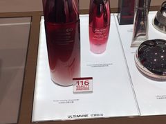-DFS旗下T广场(新加坡店)