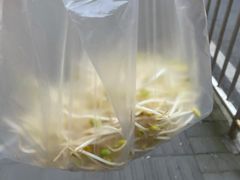 -铜元老码头鳝鱼火锅