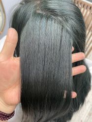 -109美发沙龙