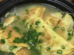 -竹一味·竹筒饭