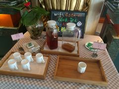 -常熟天铭国际大酒店