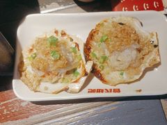 -管氏翅吧(广渠门店)