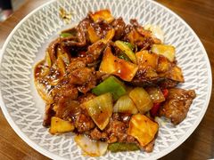-小川粤