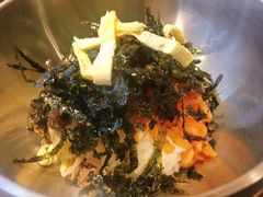 -牛人·雪花牛·木炭烤肉(昆山陆家店)