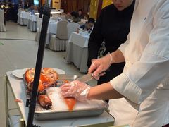 -眉州东坡(亚运村店)