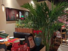 -百特喜·意大利餐厅(八佰伴镇江店)