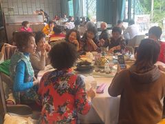 -盆满钵满·国家非遗传承(云台店)