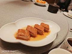-江南厨子·品苏杭(深圳万象城店)