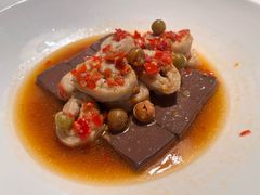 -炳胜私厨(中达旗舰店)