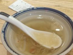 -十八梯邓凳面(大坪正街店)
