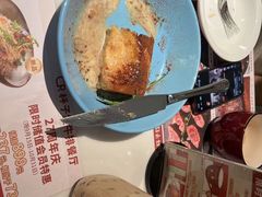 -悦然广场(北滘店)