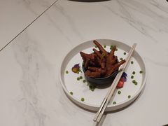 -国惠大酒楼(宝龙店)