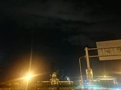 -大连人民广场