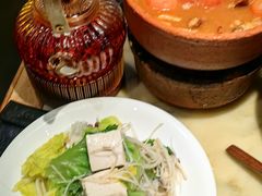 -范家小馆·烤鸭新京菜(金融街店)