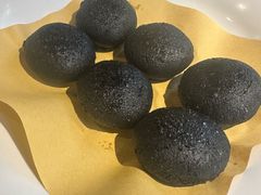 -甘家界牌柠檬鸭(青山店)