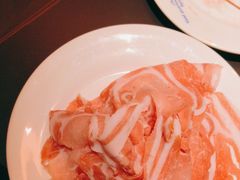 -星伦多自助料理·涮烤一体(虹悦城店)