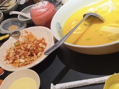 -麻六记(凤凰汇店)