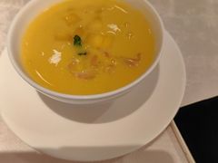 -南海渔村(珠江新城店)